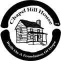 Chapel Hill House Chapel Hill House