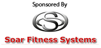 Soar Fitness Systems Soar Fitness Systems